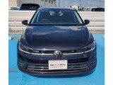 ポロ TSI スタイル 
