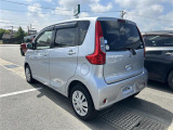 デイズ J 修復歴無し