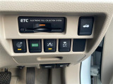 ティアナ 2.5 XV ナビAVMパッケージ 修復歴無し
