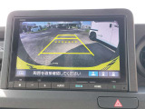 お車が店舗に無い場合もございます。実車確認をご希望の際は、ご来店前に必ずご連絡をお願いします。