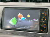 プリウス 1.8 G LEDエディション 
