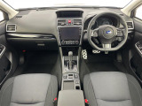 レヴォーグ 1.6 GT アイサイト Vスポーツ 4WD 4WD 修復歴無し