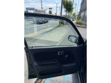 信頼と安心のアップルです。当店で買取をした車を厳選して並べさせて頂いております!下取りのご相談もお気軽に御相談ください!御不明な点・ご質問はお店までご連絡を下さい。無料電話 0078-6003-118510 です。