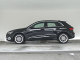 A3スポーツバック 30 TFSI アドバンスド 