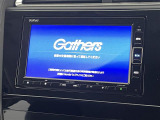 シャトル 1.5 ハイブリッド ホンダセンシング 修復歴無し
