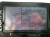 デイズ ハイウェイスターX プロパイロットエディション 