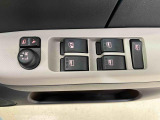 車両状態証明書付きの車両に関しましては、郵送でのご契約も可能です