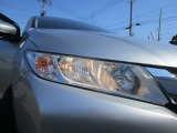 グレイス 1.5 LX 