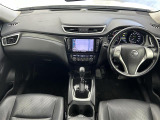エクストレイル 2.0 20X ハイブリッド エマージェンシーブレーキパッケージ 4WD 4WD ...