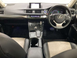 CT 200h クールツーリングスタイル 