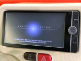 ポルテ 1.5 F 