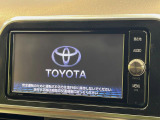 シエンタ 1.5 G 