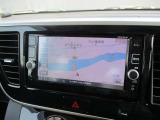 デイズルークス X Vセレクション 4WD 
