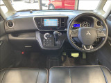 eKスペースカスタム T セーフティ パッケージ ナビ フルセグ DVD Bluetooth 全方位カ...