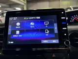 N-BOXカスタム G L ターボ ホンダセンシング 