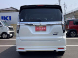 ソリオバンディット 1.2 ハイブリッド(HYBRID) SV 試乗車アップ