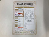 CT 200h クールツーリングスタイル 