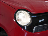ホンダ車専門のエンジニアが中古車加修消耗品交換基準に準じた整備をキッチリ施してお渡しさせていただきます!