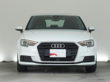 A3スポーツバック 1.4 TFSI 