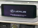 RX 450h バージョンL 