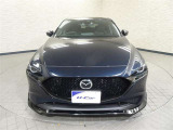 MAZDA3ファストバック 2.0 20S プロアクティブ 