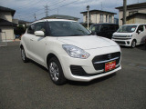 スイフト 1.2 XG 4WD 