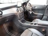 CLAシューティングブレーク CLA180 