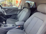 ◆前席シートヒーター/全車オゾン消臭&脱臭&除菌施工済み/車内快適ドライブをお約束します◆