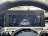 ♪ この走行距離が社有車の魅力!これからどんどん走って、長いパートナーにしてあげてください ♪