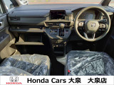 ステップワゴン 1.5 スパーダ 