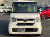 N-BOX L 