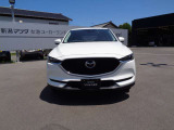 CX-5 2.0 20S プロアクティブ 