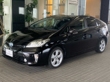 プリウス 1.8 S 
