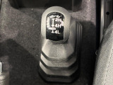 ジムニーシエラ 1.5 JC 4WD 