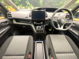 セレナ 1.2 e-POWER ハイウェイスター V 
