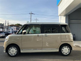 ムーヴキャンバス X メイクアップ リミテッド SAIII 