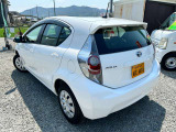 アクア 1.5 L 