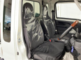 気になる車はまずはお気に入り登録をお願いいたします!