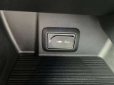USBポート