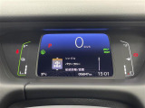ガリバーグループでは新鮮在庫が毎日約500台入荷!ワクワクするクルマ選びをご提案します!