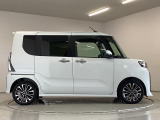 【保険の窓口】兵庫ダイハツは車のプロだけではございません!お客さまに最適な保険をご提案させていただきます。3年間保険料据え置きの保険がオススメです!是非お車とご一緒に保険のお見積りもいかがでしょうか?