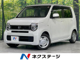 純正SDナビ バックカメラ ホンダセンシング コーナーセンサー