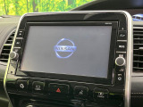 セレナ 1.2 e-POWER ハイウェイスター V 