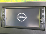 ルークス ハイウェイスターX プロパイロットエディション 