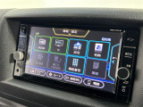 NV350キャラバン  プレミアムGX 修復歴無し
