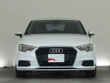 A3セダン 30 TFSI 