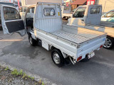 車検無し、お車だけの販売も可能です