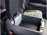 在庫が無いお車も、お気軽にご質問・お問い合わせください!全国正規AAオークション会場から一緒にご希望のお車を、お探しさせて頂く事も可能です。