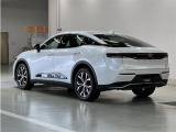 クラウンクロスオーバー 2.5 G アドバンスト E-Four 4WD 