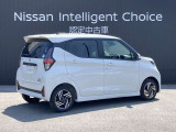 デイズ ハイウェイスターX プロパイロットエディション 